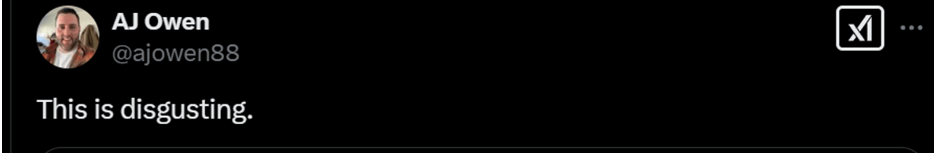 香港五人足球代表隊_白宫发布非法移民戴镣铐登机视频引争议香港五人足球代表隊,有网友不满:把驱逐变成丑剧太可鄙