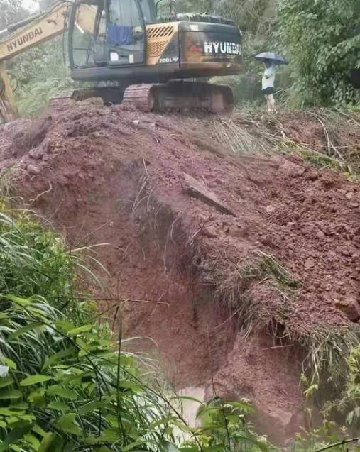 ag mos033皇冠_街道办违法强拆120亩鱼塘ag mos033皇冠,致37万斤鱼损失被判赔380万,回应称无赔付能力可法拍资产抵债