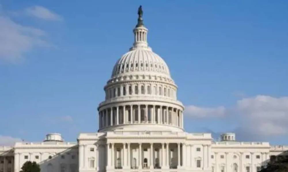 爱沙尼亚甲组联赛
_特朗普慌了爱沙尼亚甲组联赛
，我方直接甩出最大“王牌”，不是美债，美方终于承认