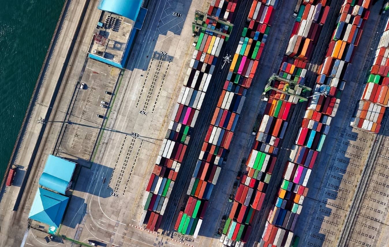 爱沙尼亚甲组联赛
_特朗普慌了爱沙尼亚甲组联赛
，我方直接甩出最大“王牌”，不是美债，美方终于承认