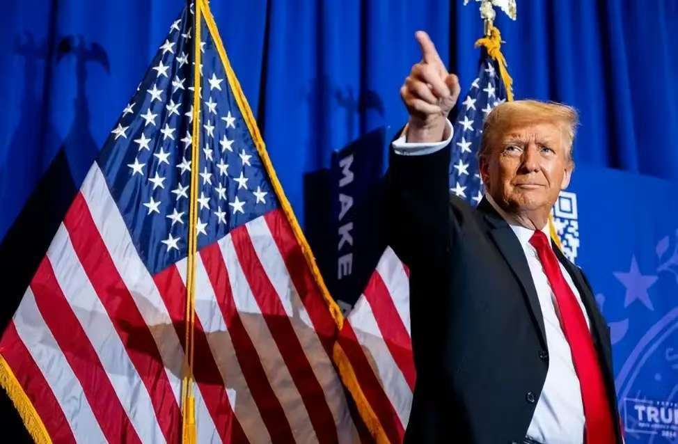 非洲足球联合会杯
_特朗普要求中国在48小时内取消反制非洲足球联合会杯
，中方态度坚定，信号强烈