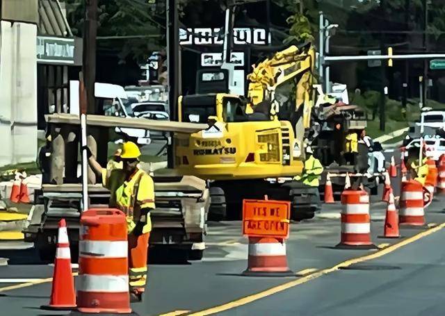 英格兰伊斯米安联赛杯
_对华关税升至145%英格兰伊斯米安联赛杯
,美股美债齐跌