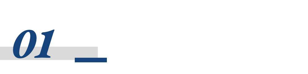 英格兰伊斯米安联赛杯
_对华关税升至145%英格兰伊斯米安联赛杯
,美股美债齐跌