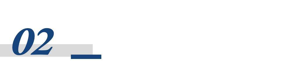 英格兰伊斯米安联赛杯
_对华关税升至145%英格兰伊斯米安联赛杯
,美股美债齐跌