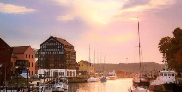 奇幻赛事
_立陶宛失望透顶奇幻赛事
，与中国闹翻4年后，当初美台说好的合作至今没看到