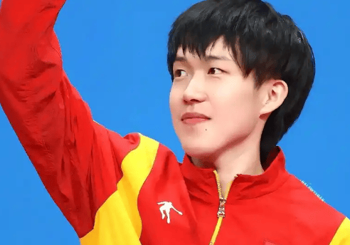 皇冠信用网出租足球_国乒地震级官宣！王楚钦孙颖莎缺席皇冠信用网出租足球，球迷怒了，评论区炸了！