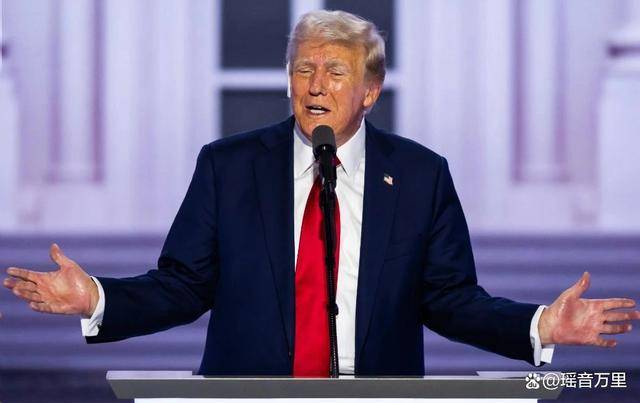 皇冠登一登二登三区别_胡塞总统重伤皇冠登一登二登三区别,俄罗斯翻脸!特朗普不打伊朗,要转头对付中国?