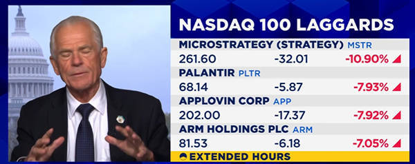 皇冠信用网怎么代理_“在越南的中国工厂收到美国客户需求:90天内皇冠信用网怎么代理,能发多少发多少”