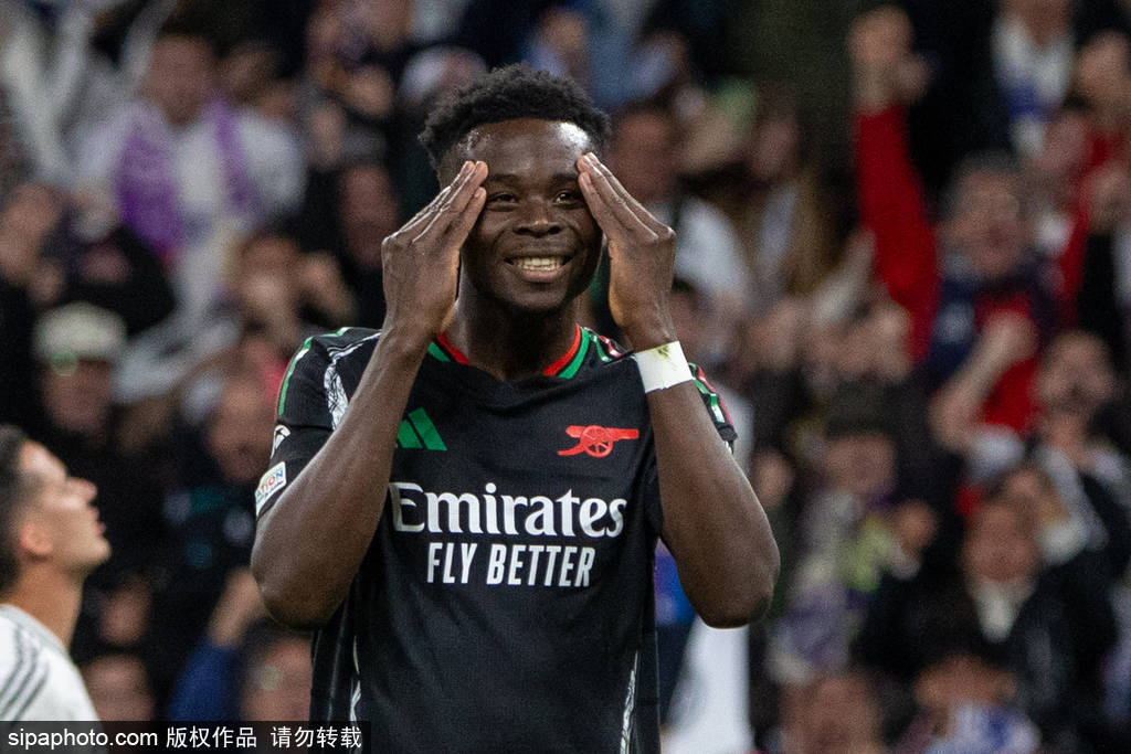 亚洲杯足球比分_观战台:利物浦或加冕英超冠军 巴萨迎扩大领跑优势良机