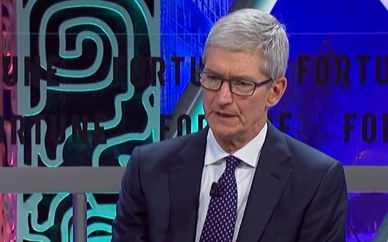 世界杯皇冠信用代理_美媒焦虑：中国为底层年轻人提供世界级教育世界杯皇冠信用代理，美政府却背道而驰