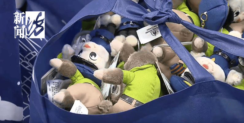 皇冠信用网账号_太猖狂！事发上海迪士尼皇冠信用网账号，7人被刑拘