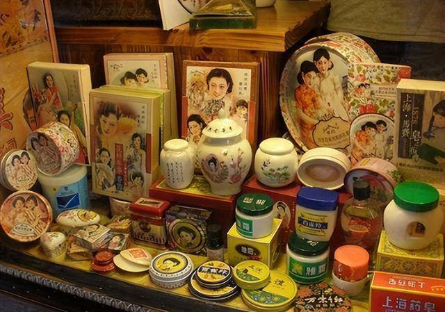 皇冠信用网申请条件_中美交锋异常激烈皇冠信用网申请条件,潜伏在中国人身边的美国货,却赚的盆满钵满