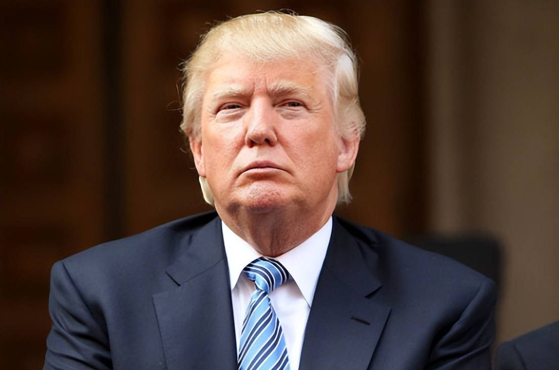 电竞足球代理_中方接受普京邀请电竞足球代理,消息刚出,蒙古国也想开了,跨境铁路提上日程