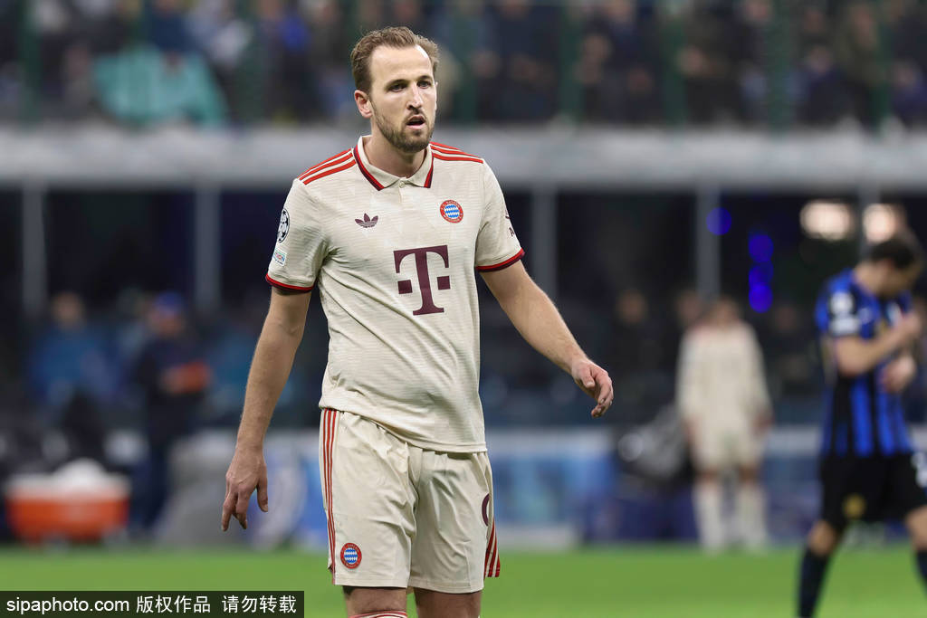 如何注册皇冠足球代理_观战台:皇马VS巴萨争夺国王杯 利物浦拜仁或提前夺冠