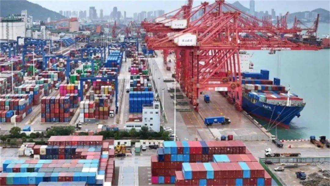 皇冠信用网APP下载_特朗普关税战意外反转皇冠信用网APP下载,中美元首外交妙招,全球资本暗潮汹涌