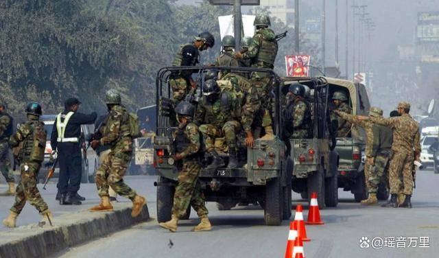 皇冠信用怎么租_印10万精锐被无人机锁喉!土耳其2000枚导弹压境皇冠信用怎么租,巴方核弹头警告