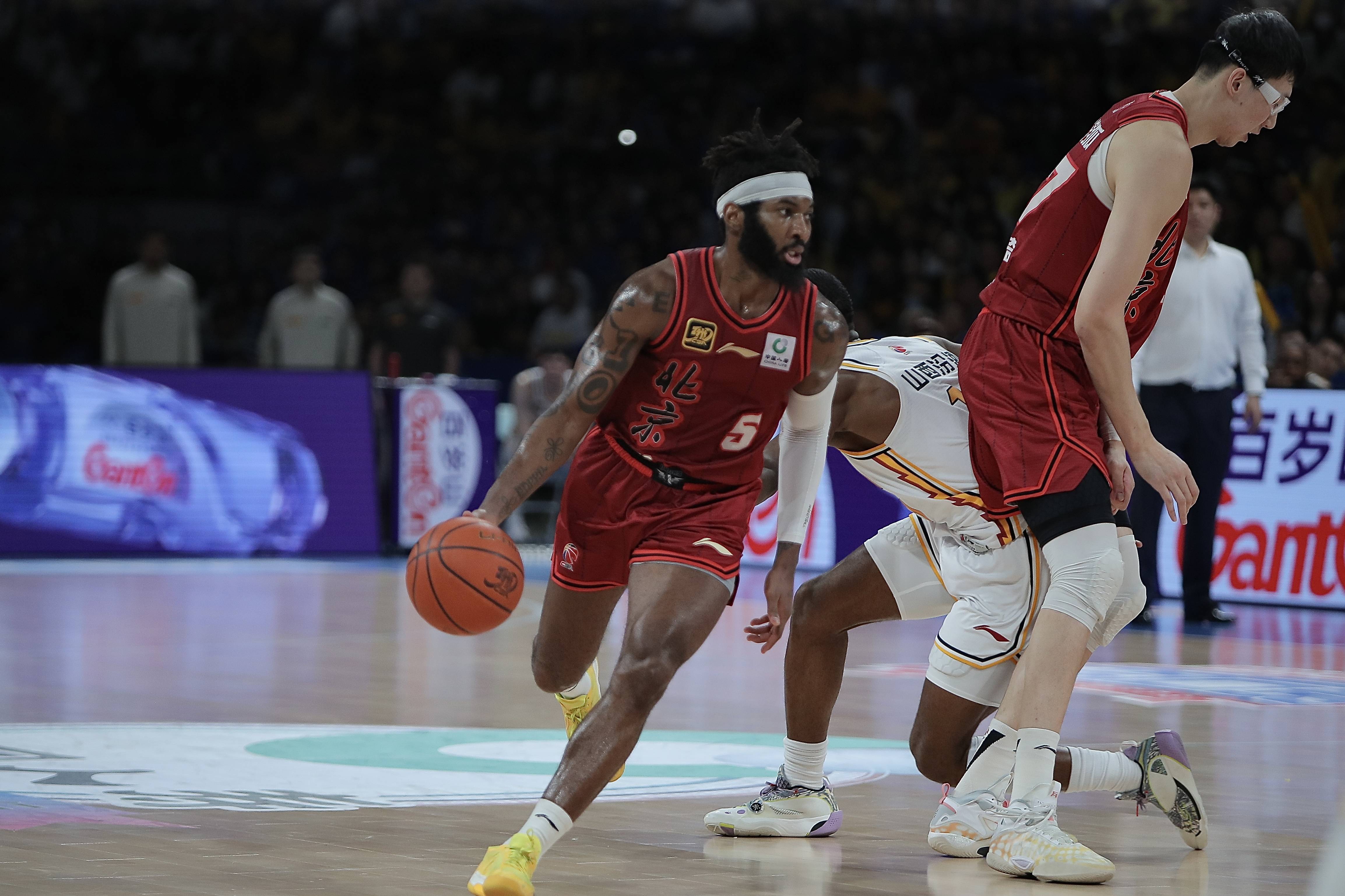 皇冠信用网押金多少_总决赛前瞻：广厦冲队史首冠 曾凡博伤缺北京影响大