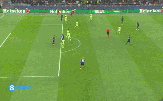 皇冠信用网最新地址_半场-国米暂2-0巴萨 劳塔罗破门+造点恰尔汗奥卢点射