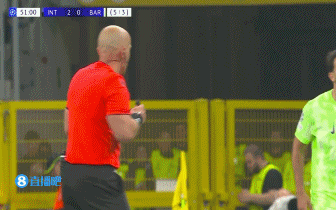 皇冠信用网哪里申请_90分钟战报-国际米兰3-3巴塞罗那比赛进加时 马丁2助攻奥尔莫破门