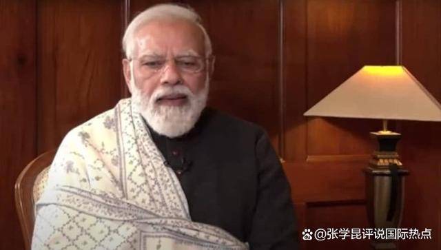 皇冠信用网开户_震撼皇冠信用网开户!印巴空战惊爆全球:中国武器如何改写空战历史?