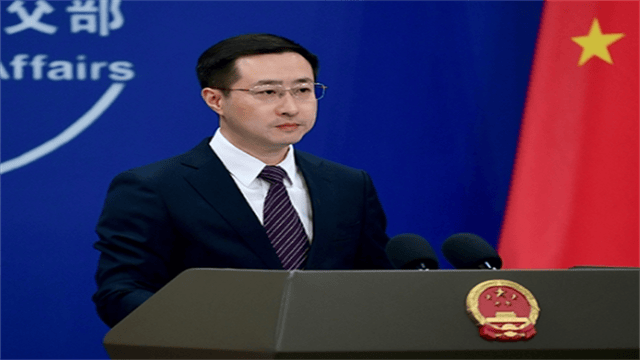 正版皇冠信用网_特朗普最想要的正版皇冠信用网,中国终于同意了!美财长兴冲冲跑去瑞士会谈