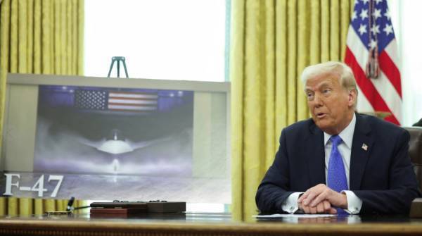 皇冠信用网登1_“全球军方都将研究印巴空战皇冠信用网登1,中国与西方最强大武器直接对决”