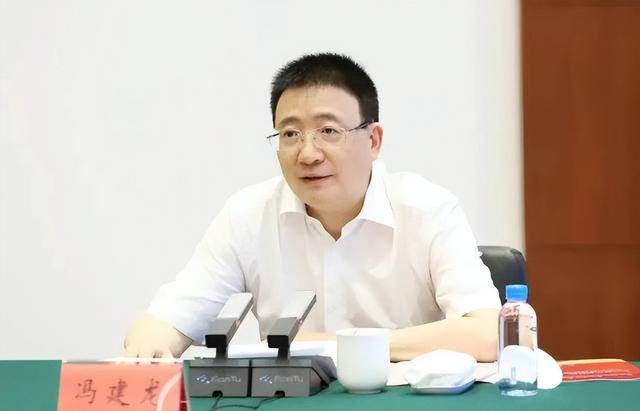 皇冠信用网登1_中央巡视组进驻浙江后皇冠信用网登1，两厅级干部被查