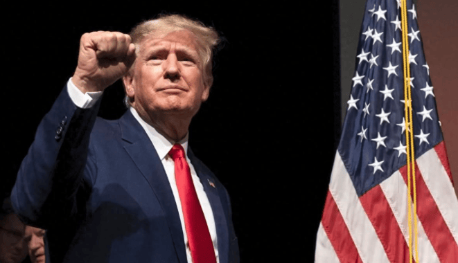 皇冠信用网怎么弄_谈判结束皇冠信用网怎么弄，中方离开瑞士，临走前美方送出5个字，特朗普作出选择