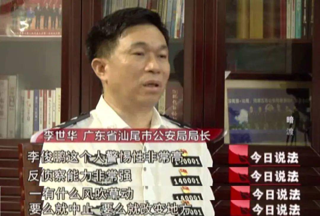 皇冠信用网足球代理_佛山一房产被拍卖皇冠信用网足球代理,原房主系毒枭已被执行死刑!成交价超149万,溢价20万!业内人士:不属于凶宅