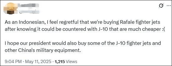 皇冠信用网占成代理_中国装备有望“井喷”出口皇冠信用网占成代理，除了飞机导弹还有雷达