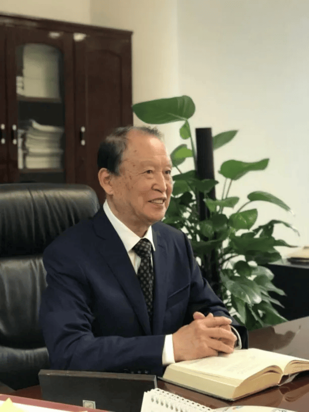 皇冠信用网占成代理_中国装备有望“井喷”出口皇冠信用网占成代理，除了飞机导弹还有雷达