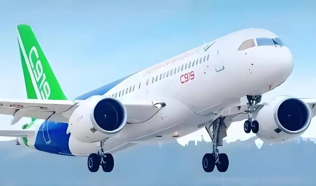 皇冠信用网会员_50架飞机全退？美要中国承担百亿违约皇冠信用网会员，2国突然背刺，中方早有准备