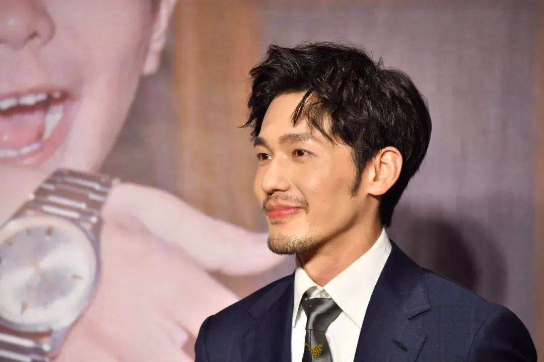 WNBA: 实时比分赛程和计分板
_陕西籍知名演员突然自曝:已做6次手术WNBA: 实时比分赛程和计分板
!