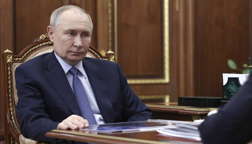 WNBA排名
_普京明确特别军事行动四大目标WNBA排名
,俄方拷问乌克兰还能撑多久