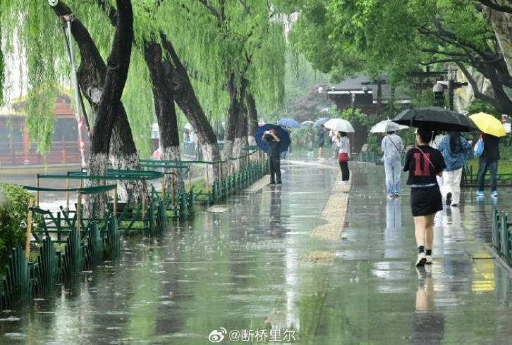 LNB赛程
_大反转LNB赛程
!全面影响杭州!未来几天更刺激