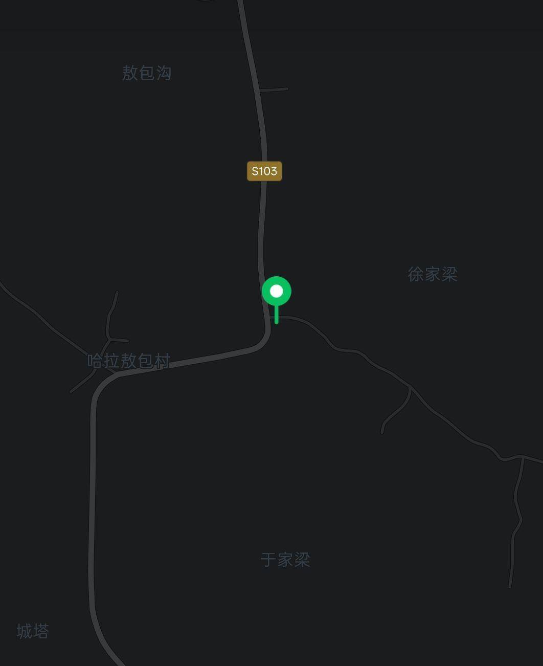 皇冠信用网登2代理_内蒙古一地塌陷形成巨大“天坑”皇冠信用网登2代理,坑底不断往外喷土,专家分析系“砂涌”,当地政府人员:具体原因正在调查