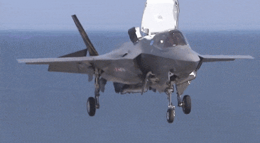 皇冠信用网登2代理_全网热议皇冠信用网登2代理!中国歼-20C垂直起降战机首飞了?