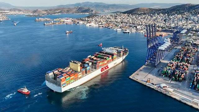 皇冠信用网怎么租_终于认输了?中国有一个最大的筹码皇冠信用网怎么租,特朗普发出访华请求,信号强烈