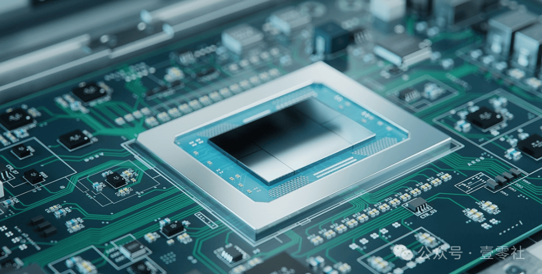 皇冠信用网可以占几成_三大 EDA 巨头断供皇冠信用网可以占几成，中国半导体产业的突围战？