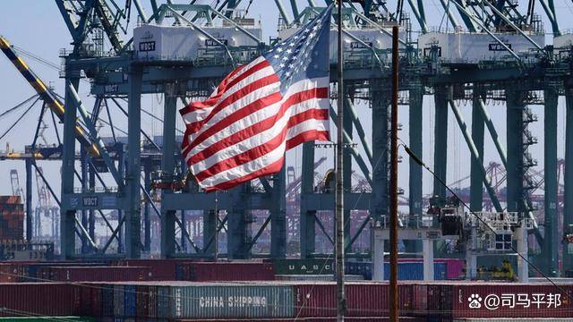 皇冠信用网如何注册_挂断电话前一秒皇冠信用网如何注册，中方说出美方最想听的话，特朗普一口一个感谢