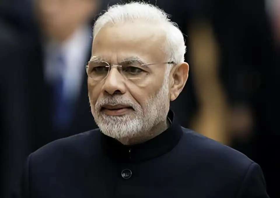 如何申请皇冠代理_突发!中印传来最新消息如何申请皇冠代理,莫迪对中国全方位让步,一番措辞不简单