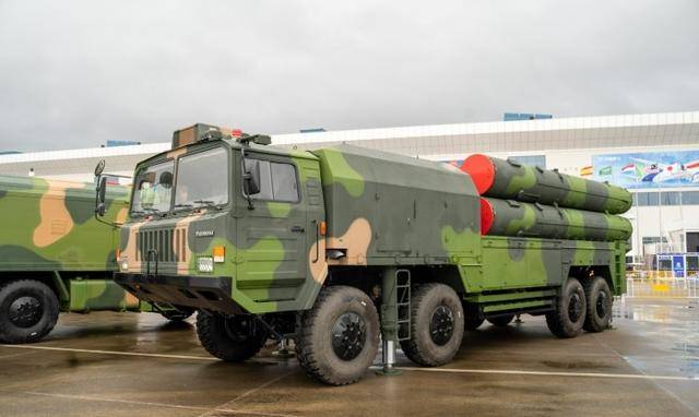 正版皇冠信用网代理_歼35+红旗19+空警500正版皇冠信用网代理，巴基斯坦要用中国作战体系，捆住印度手脚