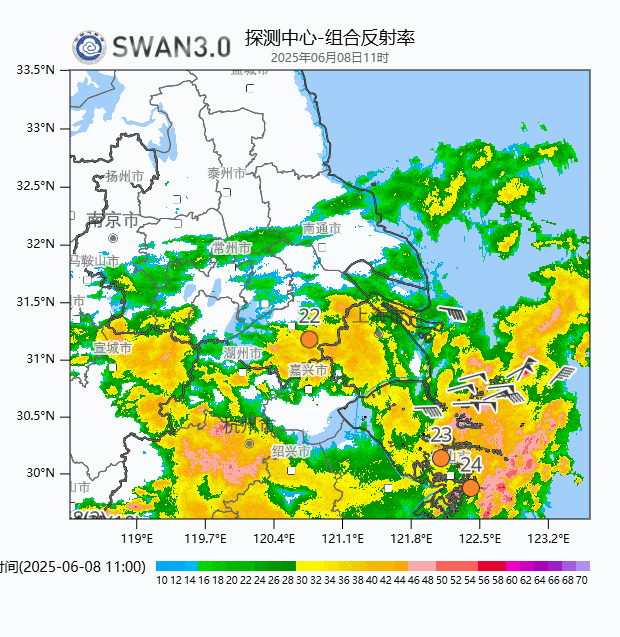 皇冠信用网登1,登2,登3出租_上海宣布:预警解除!熬过这波就好了皇冠信用网登1,登2,登3出租,已明显减弱