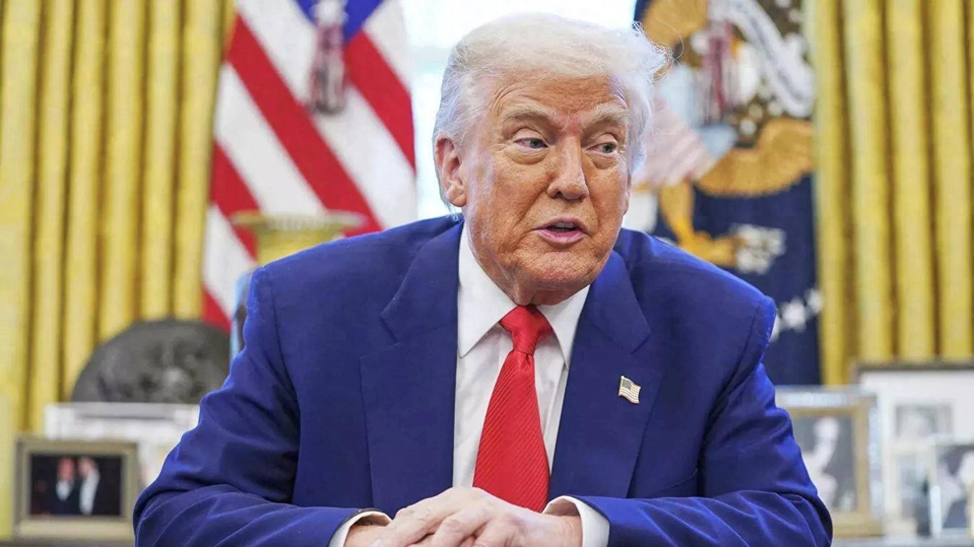 正版皇冠信用网出租_收网的时候到了？中方将放宽对美稀土出口正版皇冠信用网出租，换美国欧洲各自一个让步！