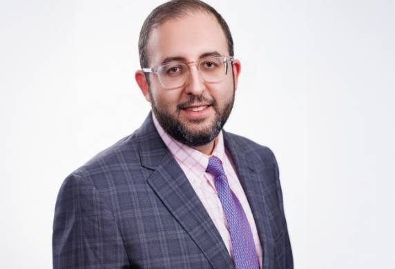 皇冠信用网代理流程_美国企业主:想找一个没有中国的供应链皇冠信用网代理流程,但所有结果都指向中国