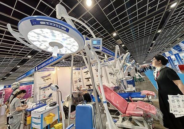 皇冠信用网代理流程_美国企业主:想找一个没有中国的供应链皇冠信用网代理流程,但所有结果都指向中国