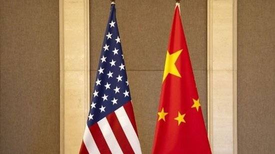 世界杯2026
_中方:已与美方原则上达成协议框架