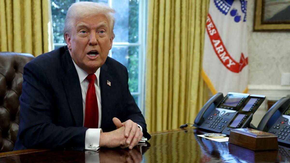 奥克兰城足球
_伊朗大规模导弹袭击震慑中东奥克兰城足球
,以色列防御体系告急,美国是否会出手相助?