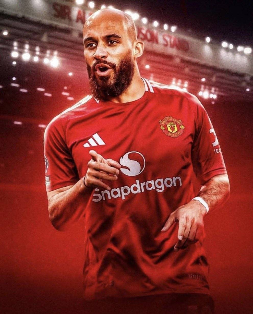 世界球会冠军杯_加钱英媒：曼联超6000万镑报价姆贝莫世界球会冠军杯，25万镑周薪已达一致