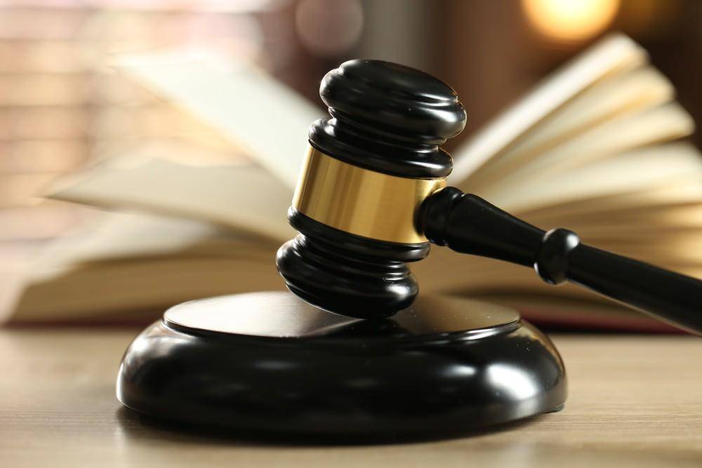 彭美拉斯SP_男子呼吸心跳骤停去世彭美拉斯SP,妻子发现其生前向情人转账230万元起诉对方返还!判了